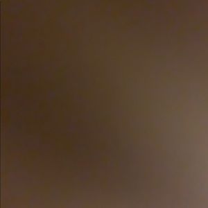 Meet your Posher, Brooklyn